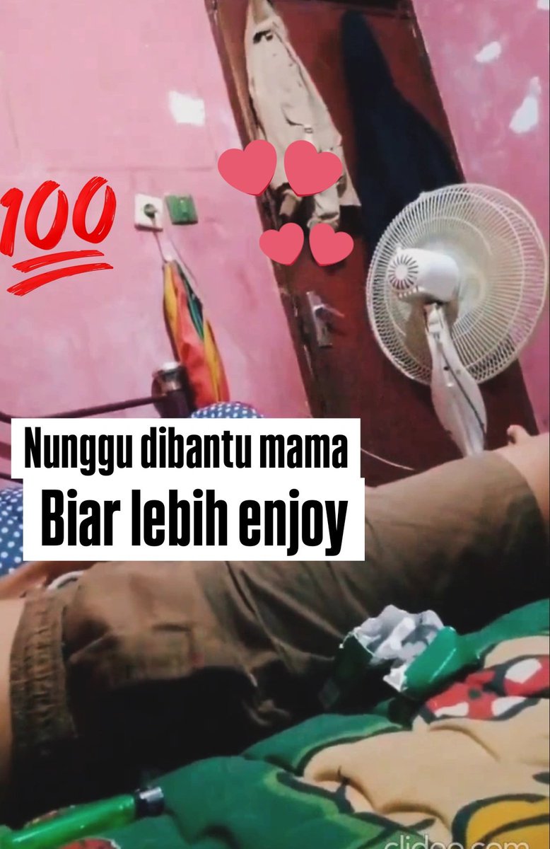 obvveo's tweet photo. https://t.co/rTVWQAMOh0