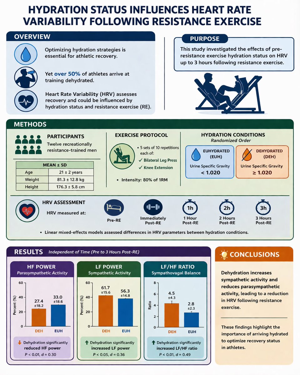 Yasuki Sekiguchi tweet media