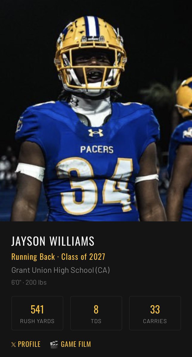 Dontonio Jordan tweet media