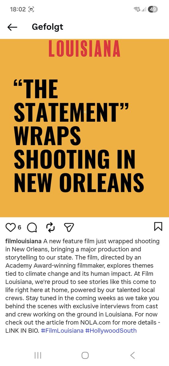 Evan Peters Videos GER tweet media