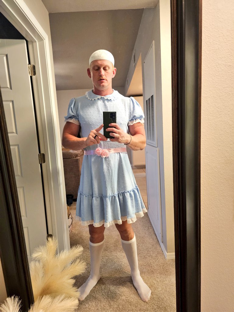 Orevaoghene tweet media