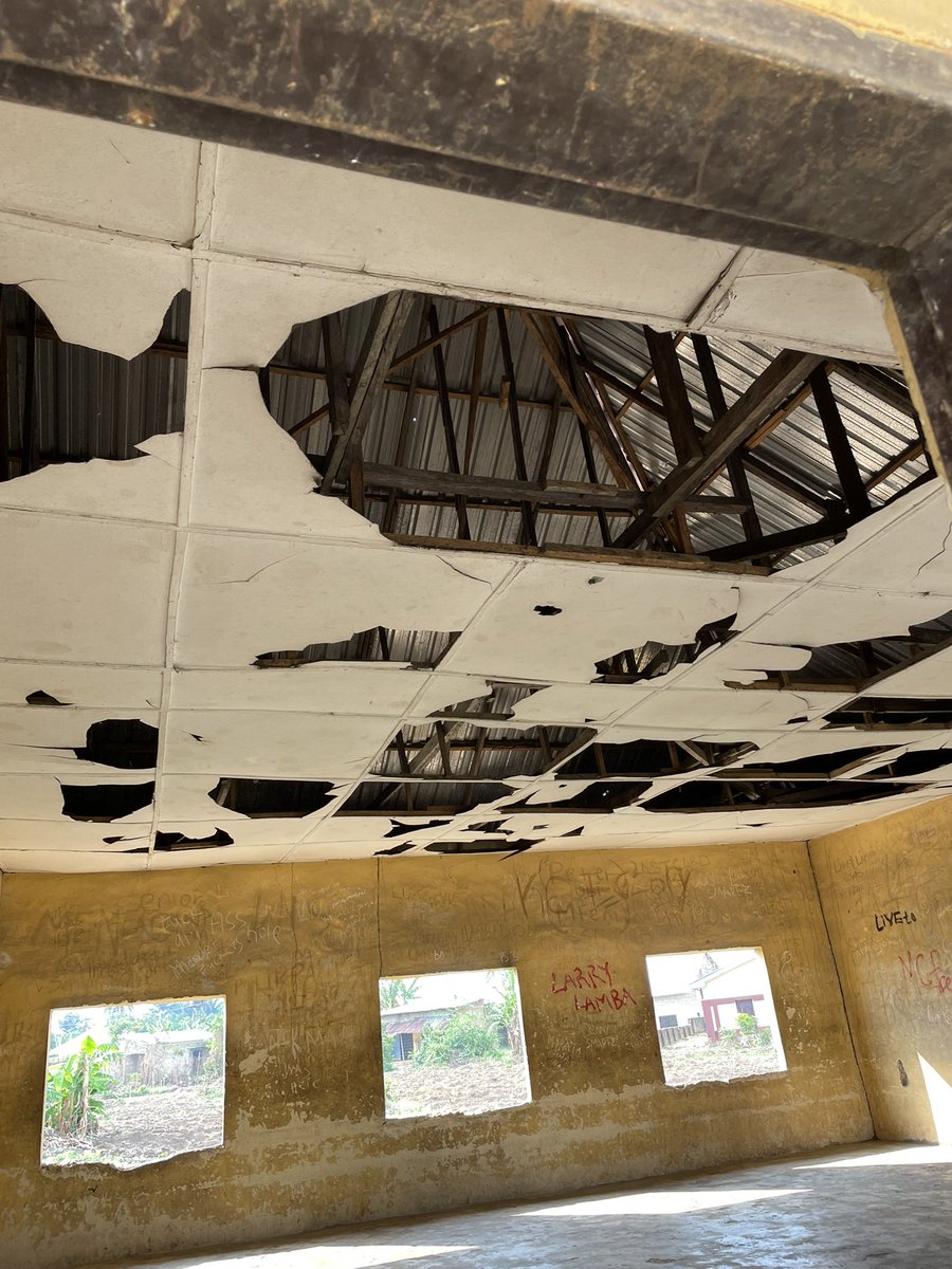 Nnayidesign tweet media