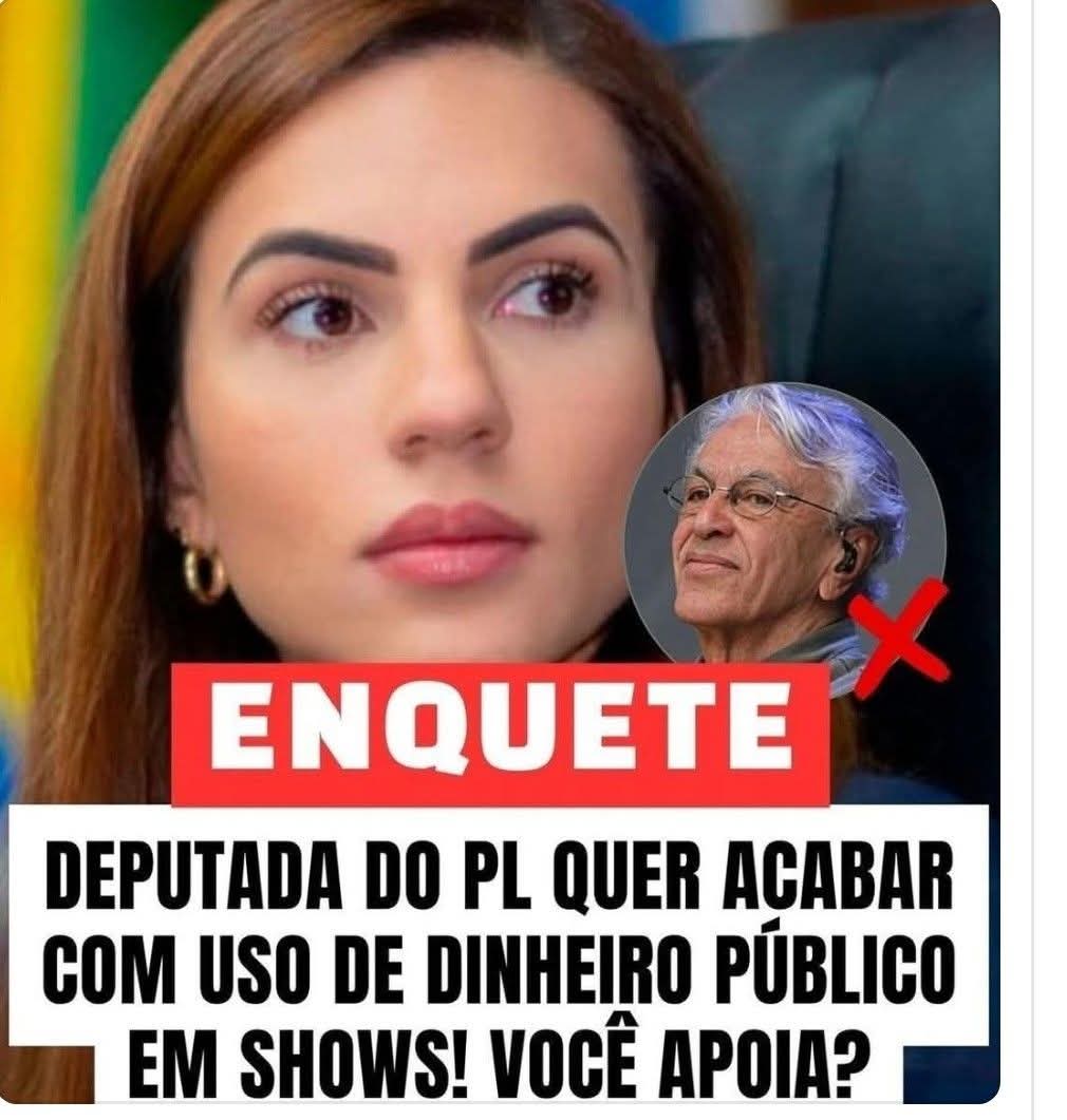 Edina Flores Machado tweet media