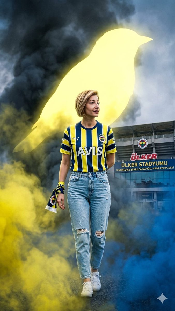 𝓐𝓼𝓵 tweet media