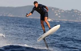 Wojtek Hagen tweet media