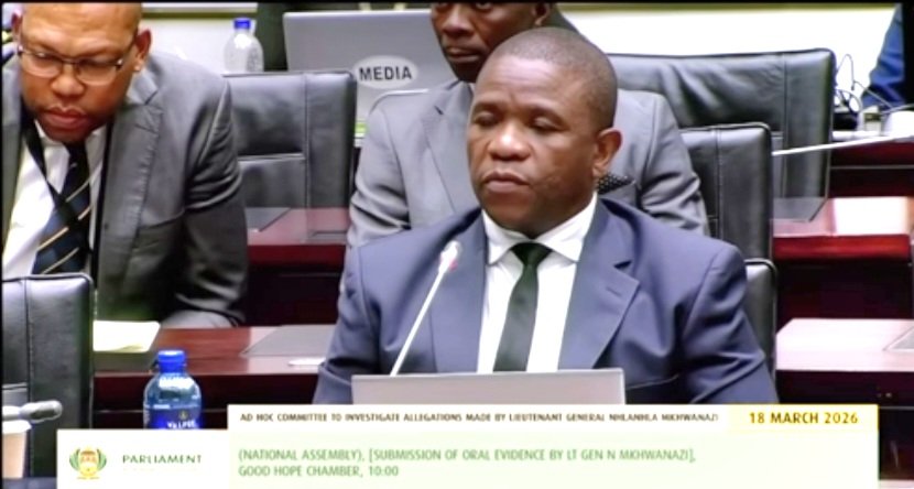 Siyakhula tweet media