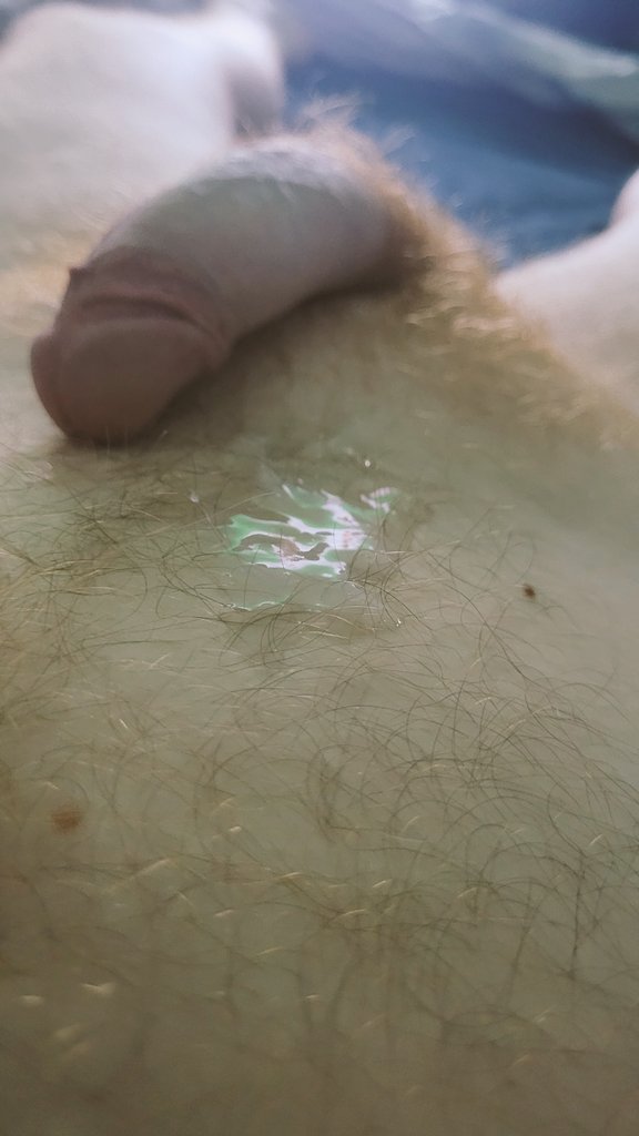 ガブ。 tweet media