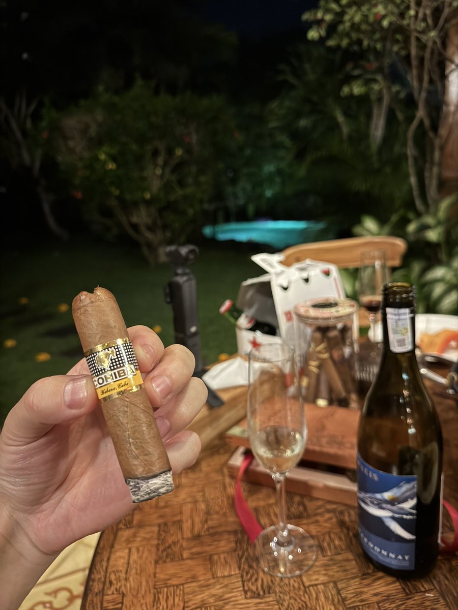 威力Wyllie tweet media