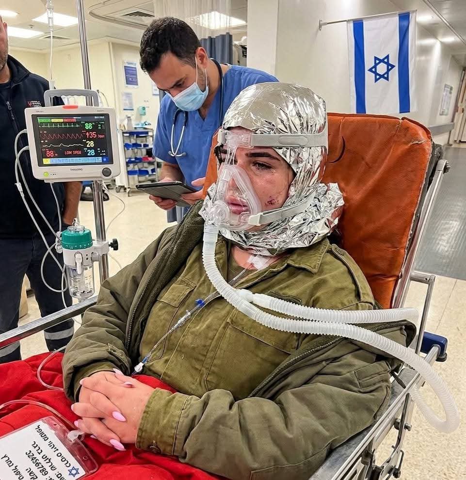 ⚜️Dr. Yuxel Hoš tweet media