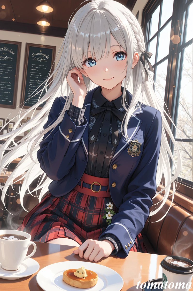 tomatoma tweet media