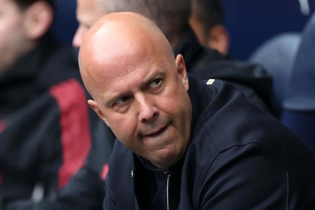 Anfield Papers tweet media