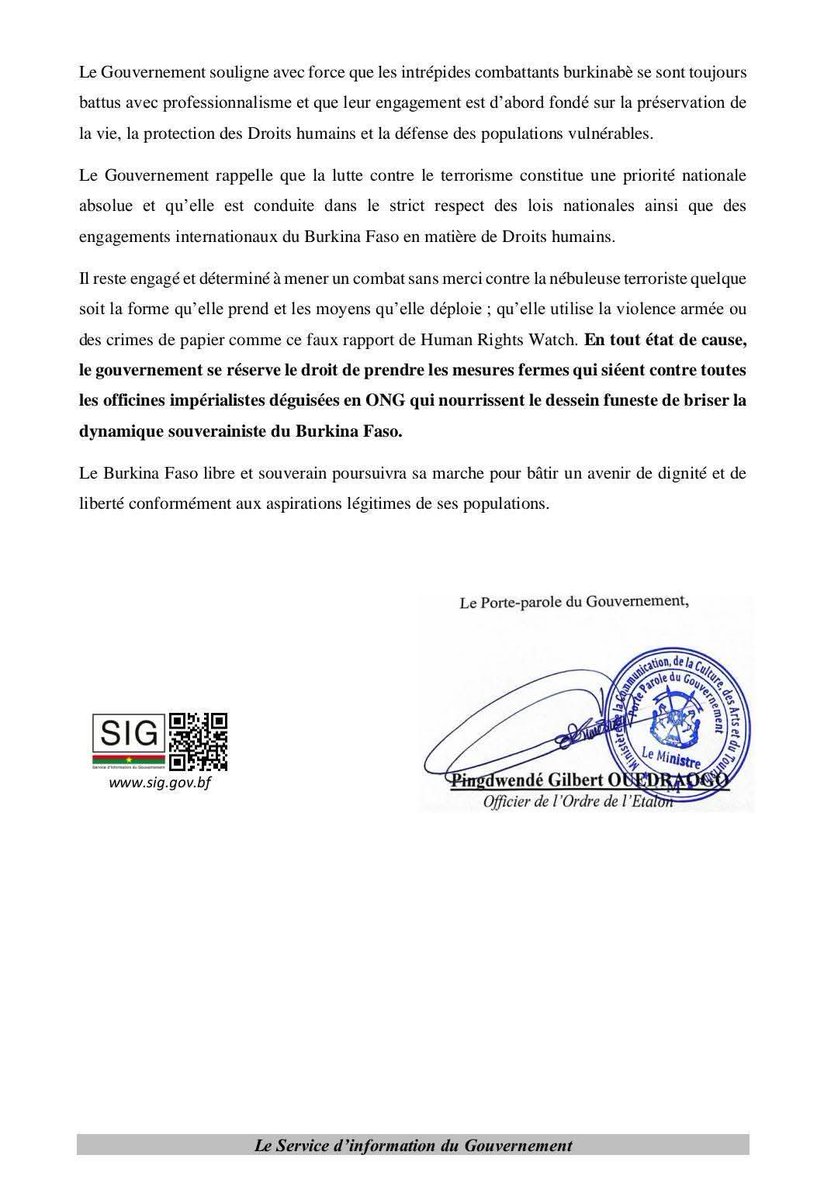 Ahmadou Atafa tweet media