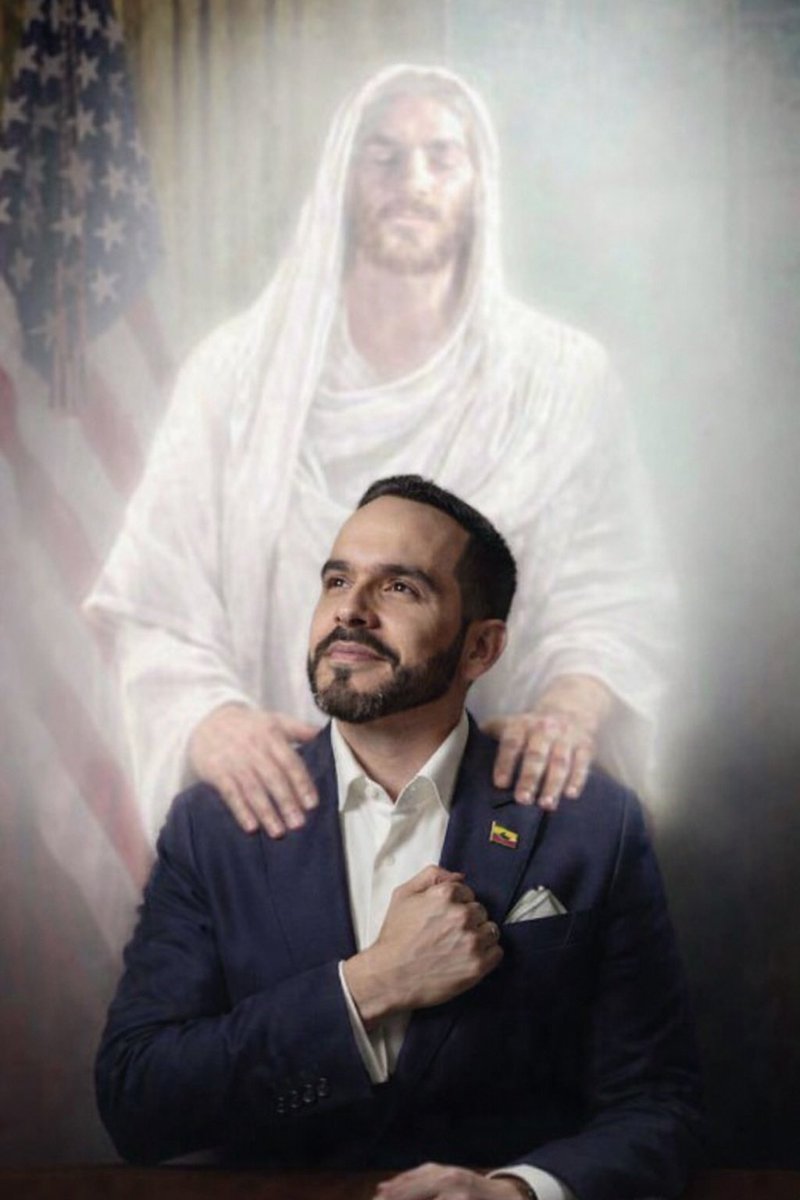 Gloria_PS tweet media