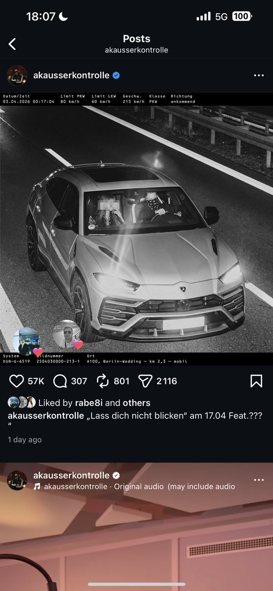Ricksterr (Laktose Intolerant) tweet media