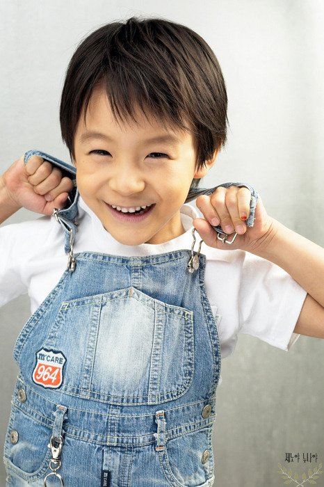 쩨리젠 tweet media