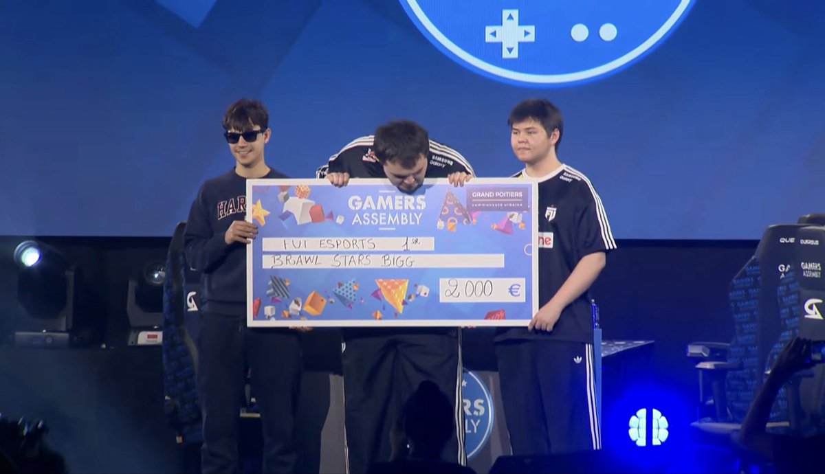 FUT Angelboy tweet media