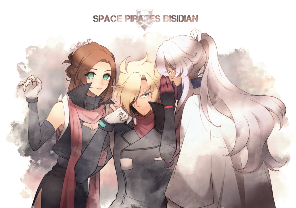 うたた tweet media