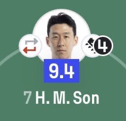 ابو اصىيل| الاحتياطي tweet media