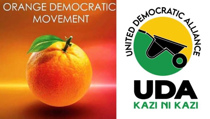 Robert ALAI, HSC tweet media