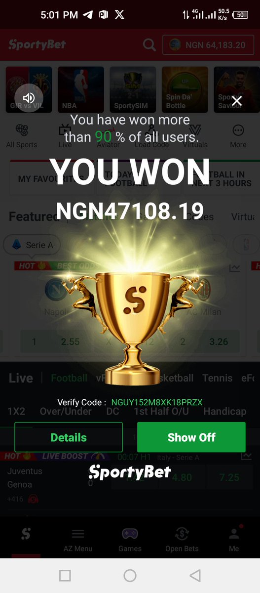 MALVIS DOLLAR 💵 tweet media