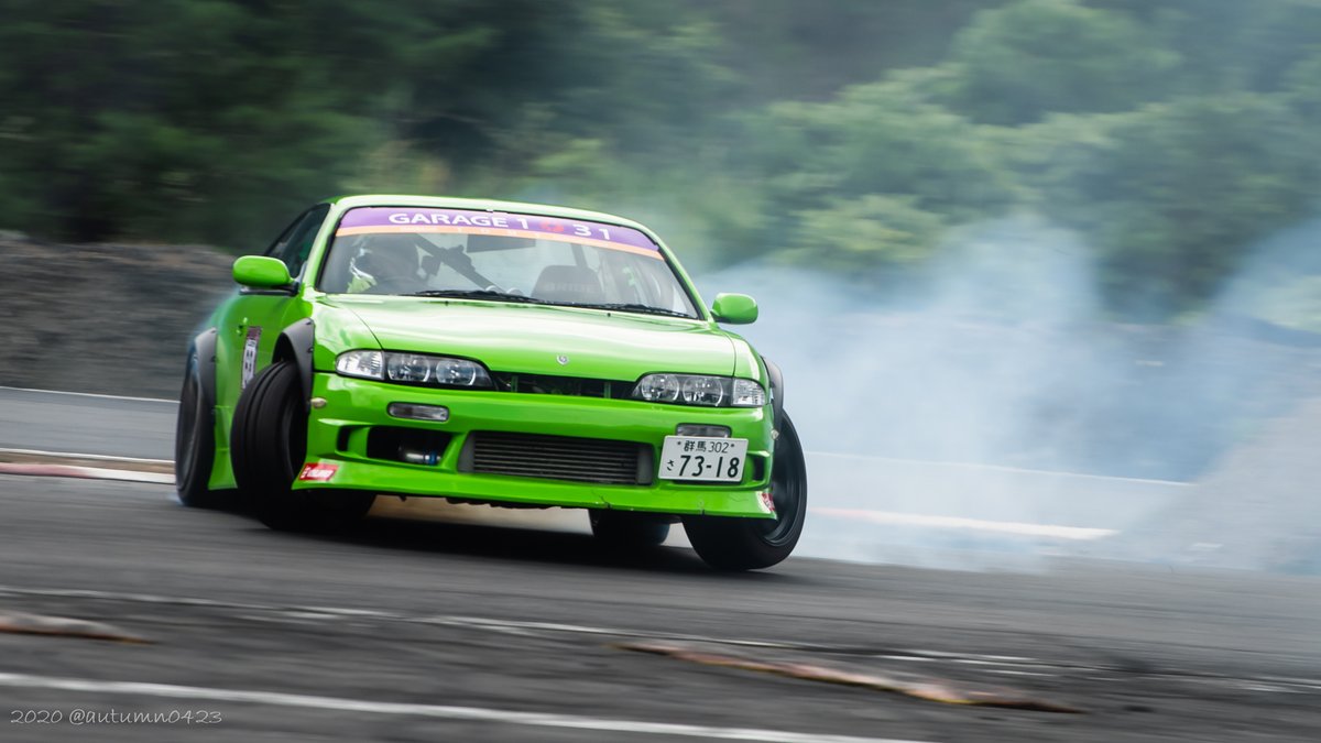 #SHIBUKAWAMELTDOWN tweet media