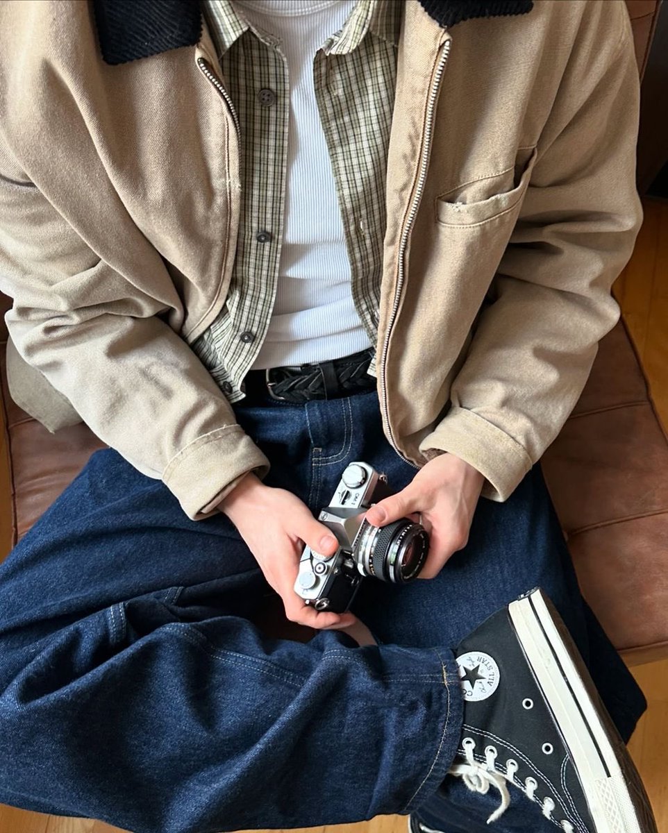 lu ⏾ ⊹₊⋆ tiff day tweet media