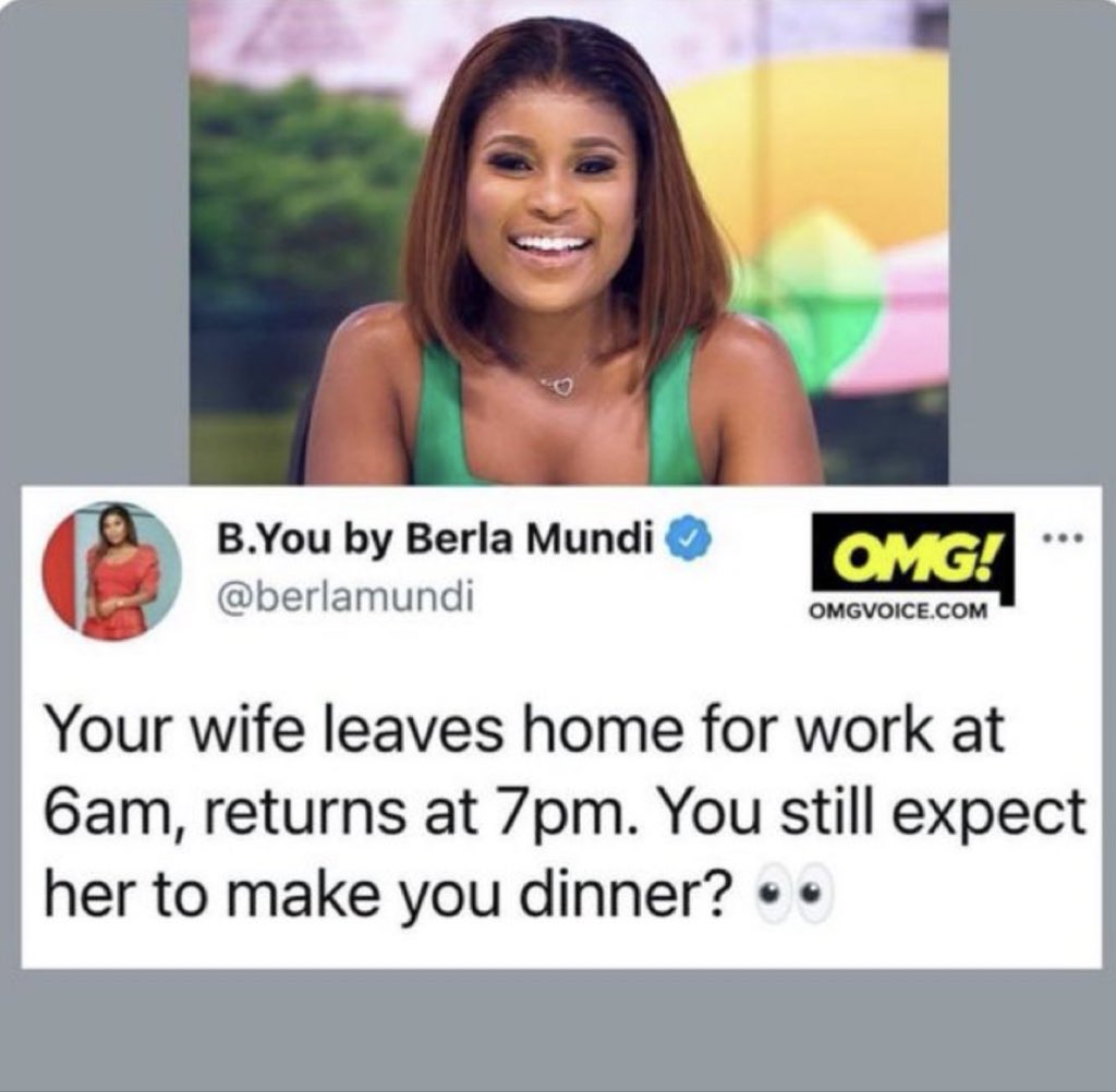 ÅŸ0𝕸Į𝕯Ē💜👟 tweet media