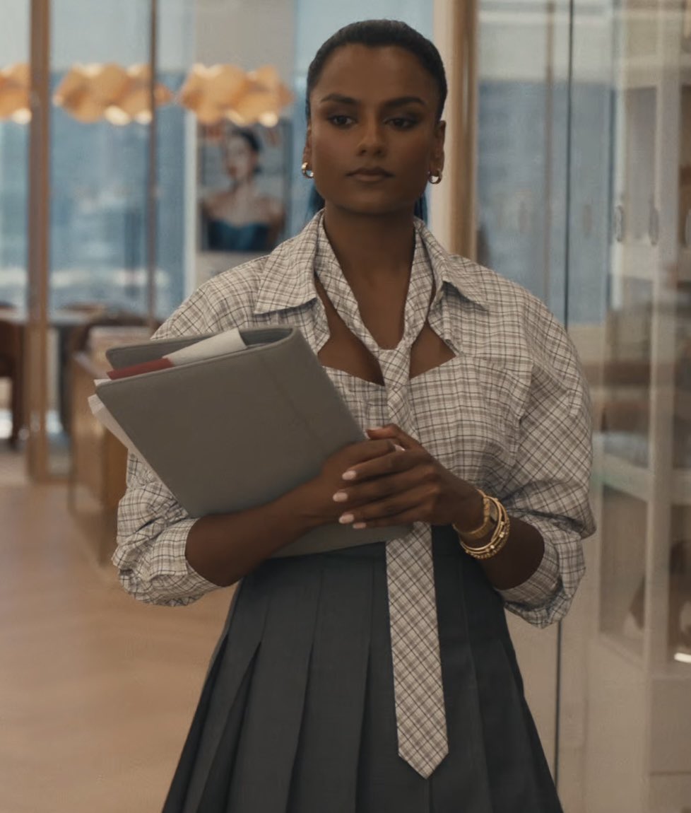 Film Updates tweet media