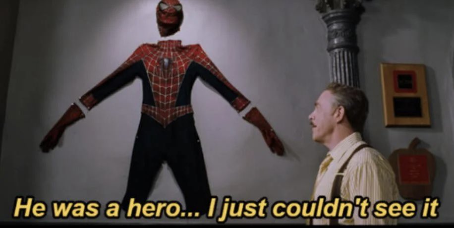 Burg 🏴󠁧󠁢󠁥󠁮󠁧󠁿 🇪🇸 tweet media