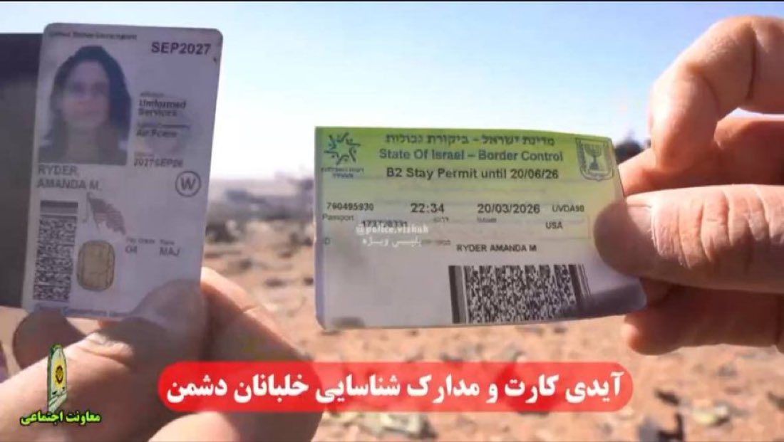 CangurSediciós ✯☭ 🇨🇺🇵🇸🇪🇭🇱🇧🇷🇺🇨🇳🇷🇸🔻🦘 tweet media