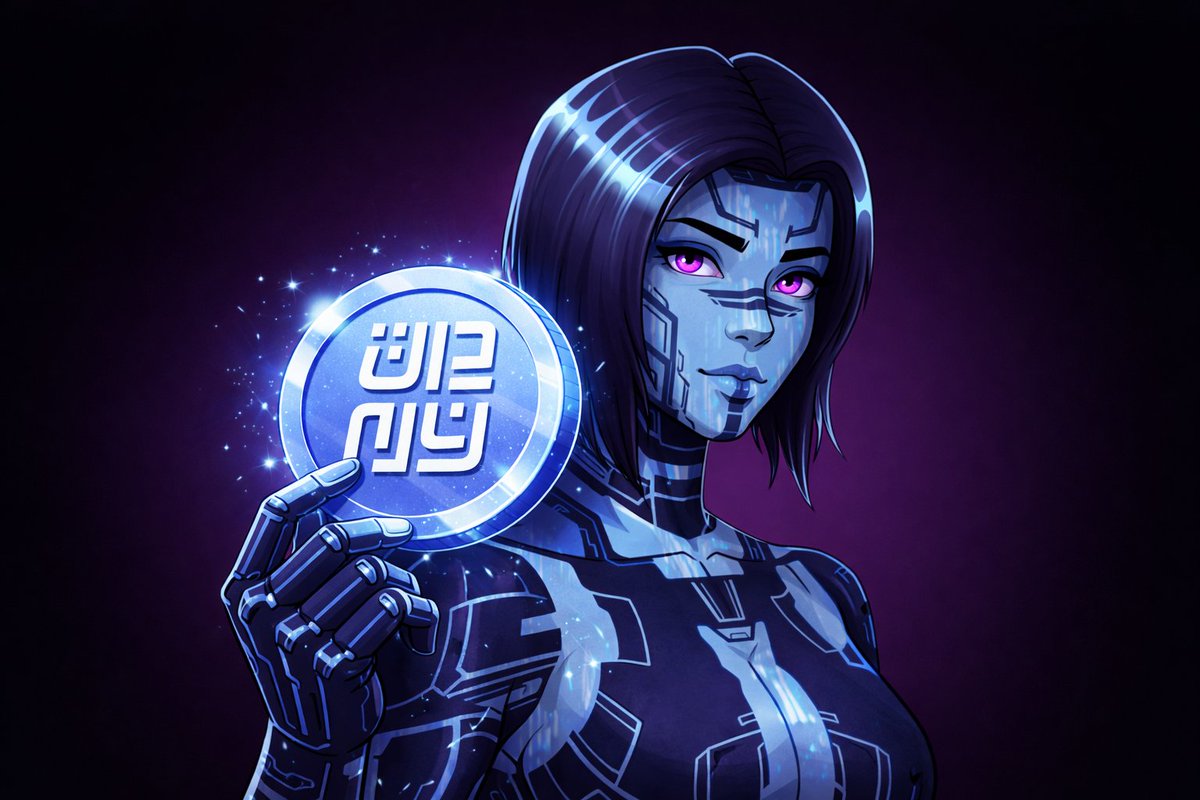 JRNY CLUB tweet media