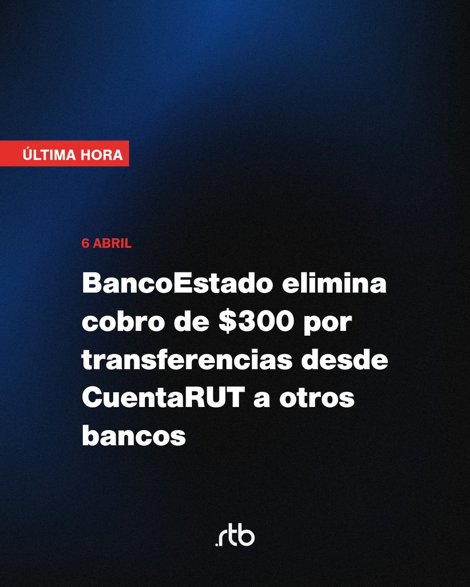 Revista Tierra Bella tweet media