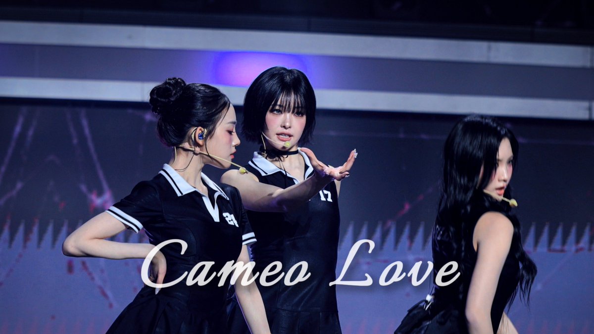 달코미 tweet media