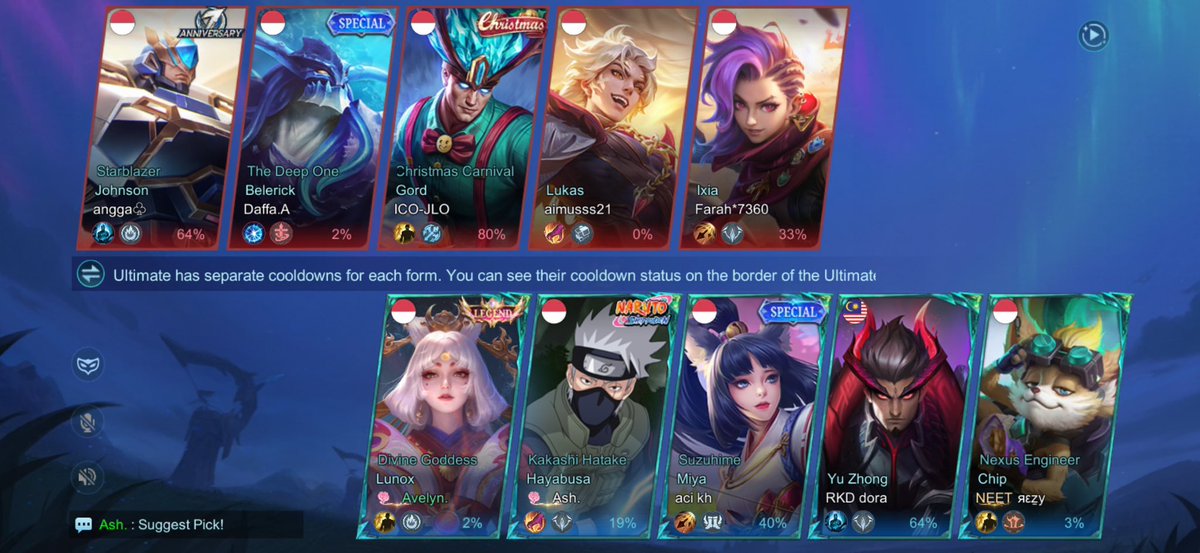 ๐๐ฏ๐๐ฅ๐ฒ๐ง! เญจเญง tweet media