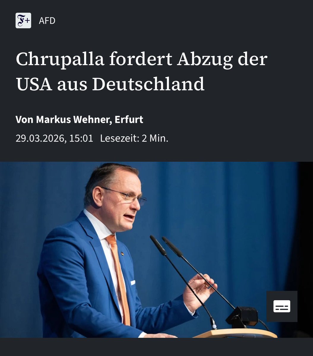 mรดโญโ๏ธ/Gruppo Anti Fritz tweet media