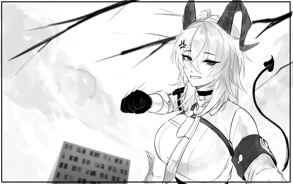 Geus 🌵 tweet media