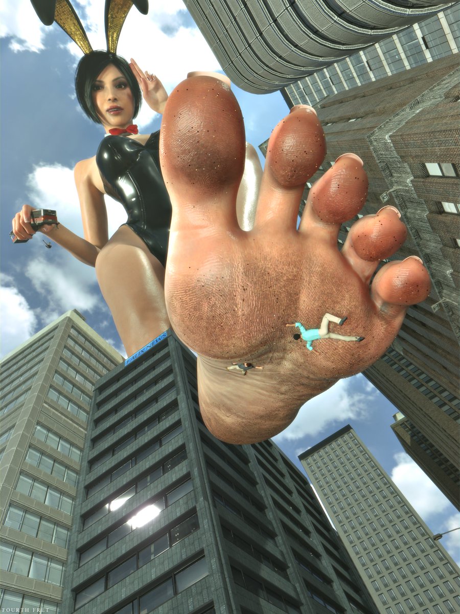 Fourth_fret tweet media