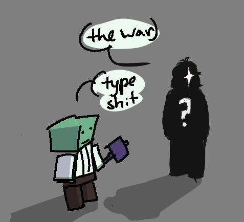 kefiralt tweet media