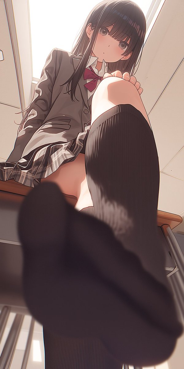 でょ tweet media