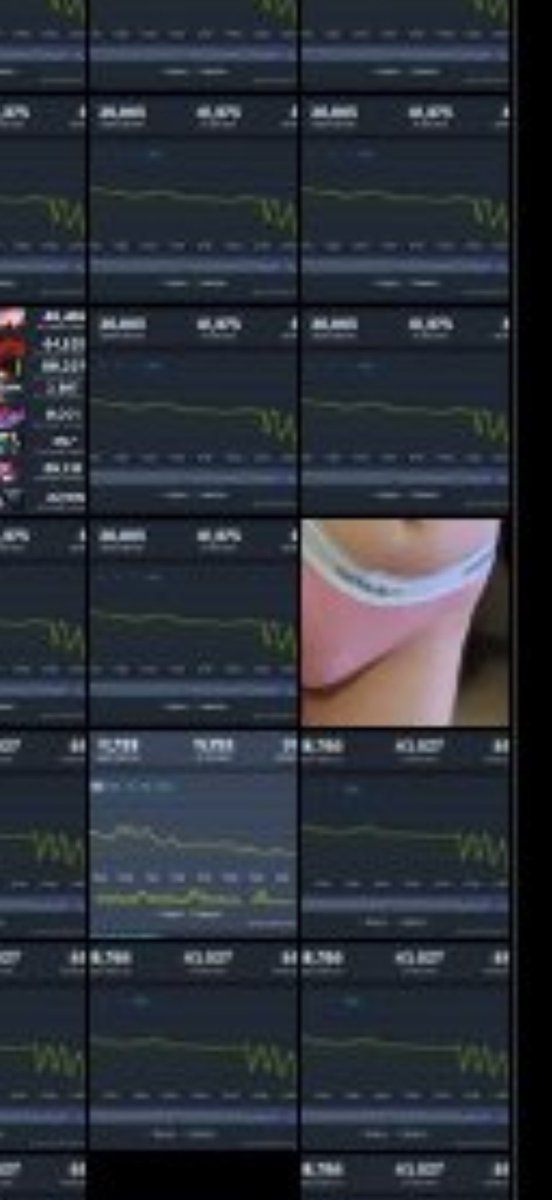 Kyle Arey tweet media