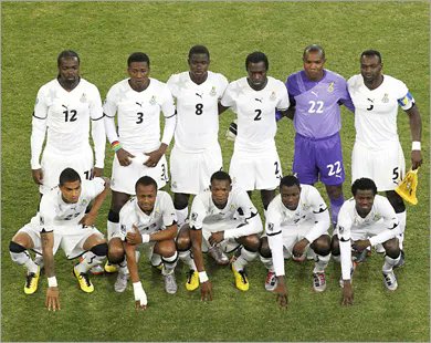 Sofiane oudi1414🇩🇿💗🇩🇿💗 tweet media