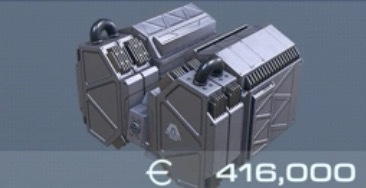 豚の遠吠え tweet media