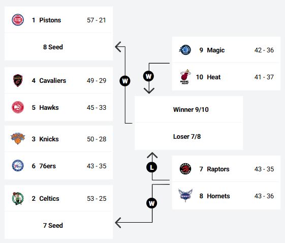 Maciek Wooden tweet media