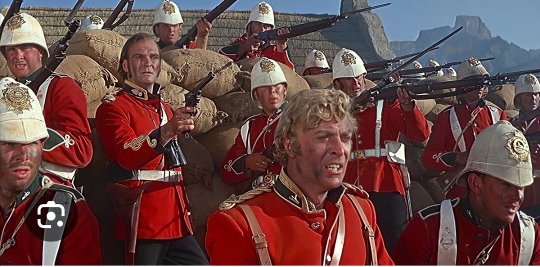 harrierman🇧🇼 tweet media