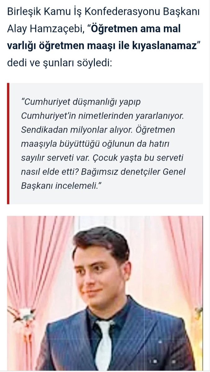 Güzin * GS tweet media