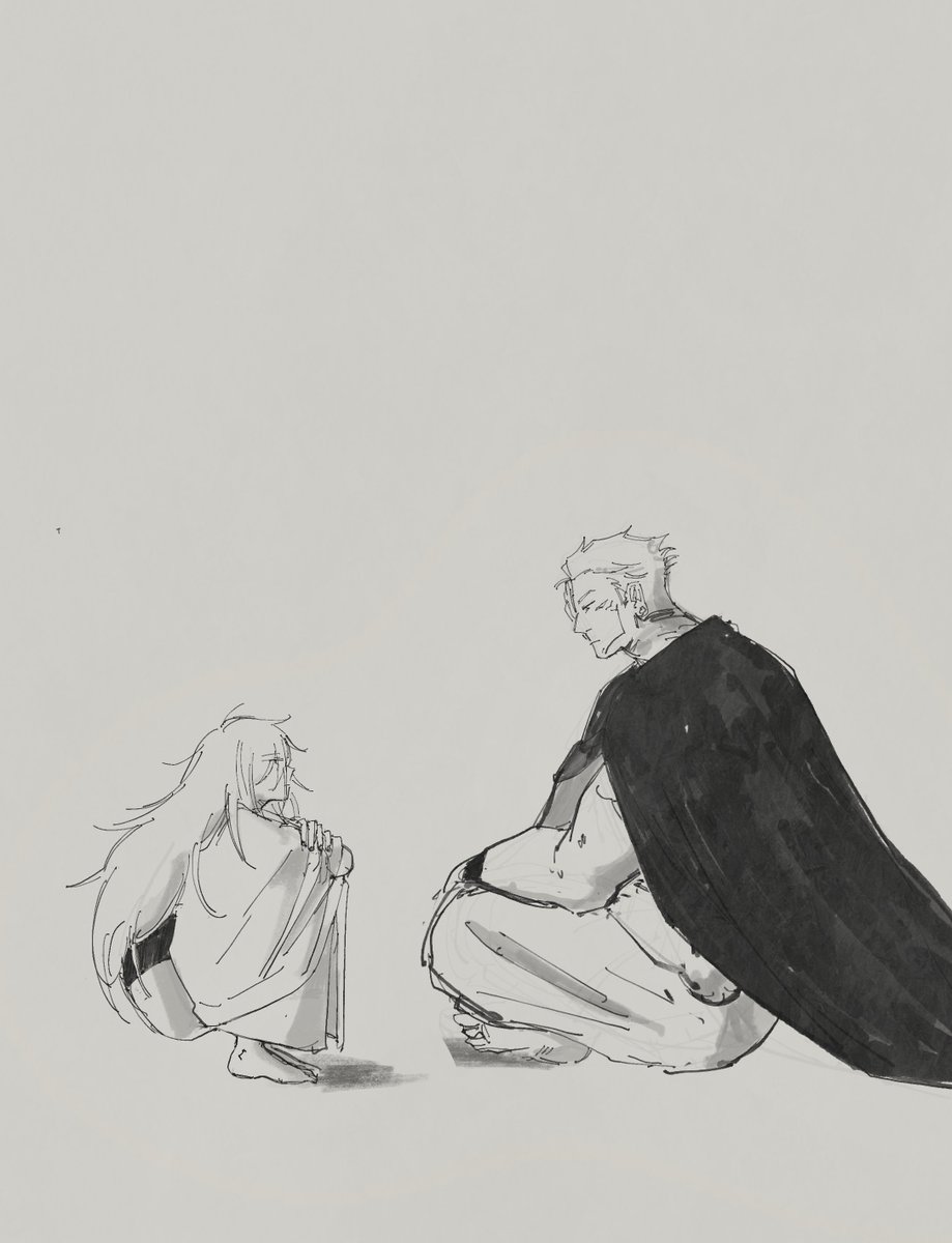 heian brainrot tweet media