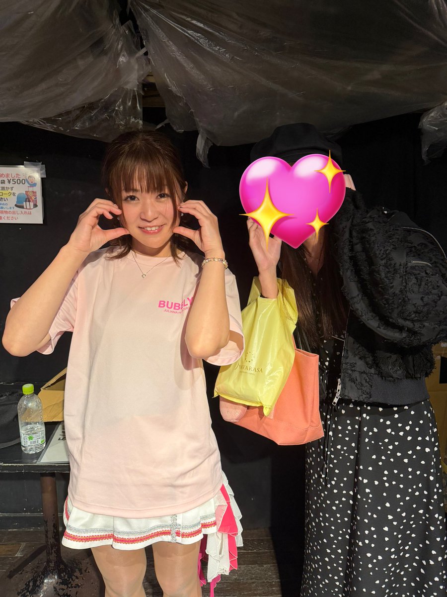 07mieux's tweet photo. 麻布さん
次は肩に乗せてね🍿✨ https://t.co/sA2oxqAez1