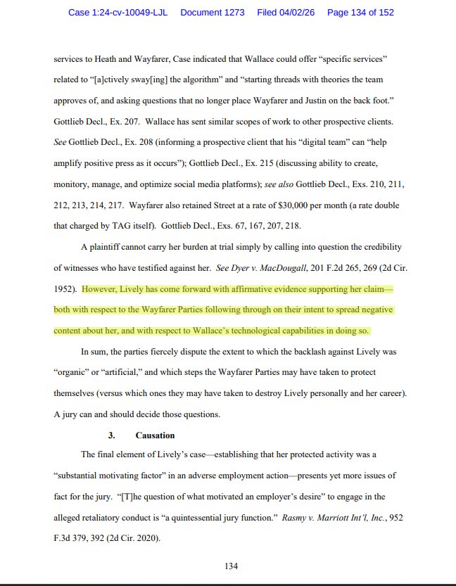 CapeOfContempt tweet media