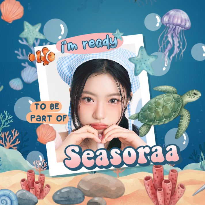 kya! .. ♡ tweet media