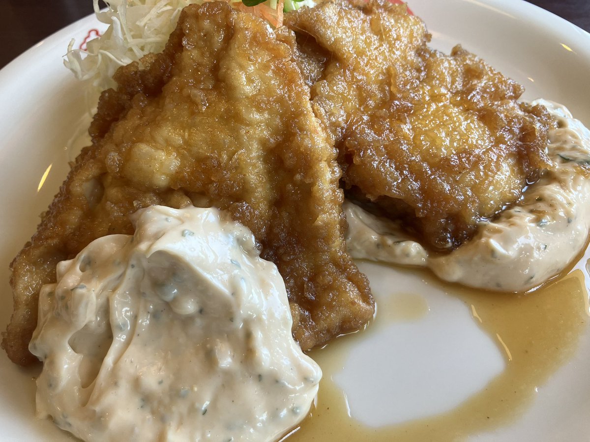 潮民周a.k.a.レペゼン名島 tweet media